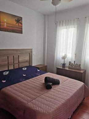 Apartament POLA